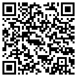 QR Code for Fred Meyer in Bellevue, WA 98007