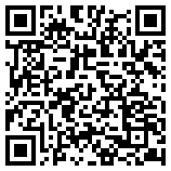 QR Code for Fred Meyer in Longview, WA 98632