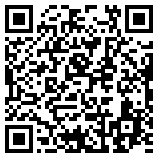 QR Code for Fred Meyer in Bothell, WA 98021