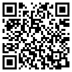 QR Code for Freedoc in Bothell, WA 98021