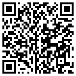 QR Code for Frontier Title & Escrow in Richland, WA 99352