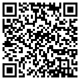 QR Code for Generals Chinese Cuisine in Vancouver, WA 98660