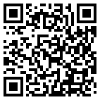QR Code for Geneva Group in Tukwila, WA 98188