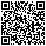 QR Code for Georges Custom Plastic in Auburn, WA 98001