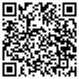 QR Code for Get In Touch Therapy in Renton, WA 98055