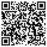 QR Code for Girvin Inc in Seattle, WA 98101