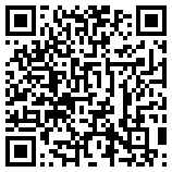 QR Code for Gloria's Espresso in Pasco, WA 99301