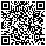QR Code for Good Lock & Key in Kirkland, WA 98033