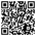 QR Code for Grande Smiles in Spokane, WA 99203