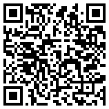QR Code for Green Property Management in Edgewood, WA 98371