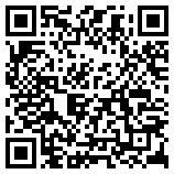 QR Code for Group in Tukwila, WA 98168