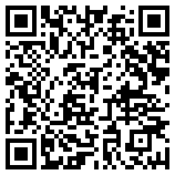 QR Code for Grow With US Learning Centers in Edmonds, WA 98026