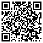 QR Code for Guaco Taco in Poulsbo, WA 98370