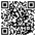 QR Code for Gyro Zone in University Place, WA 98466
