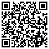 QR Code for Halgren Orthodontics PLLC in Mount Vernon, WA 98274