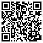 QR Code for Harlows Saloon in Seattle, WA 98107
