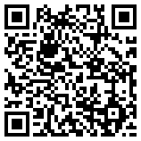 QR Code for Heathers Pet Grooming in Coupeville, WA 98239