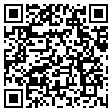 QR Code for Herbert Paul Recruiting in Seattle, WA 98101