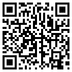 QR Code for Hermanson in Tacoma, WA 98405