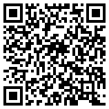 QR Code for Hiller DDS Joshua Pile DDS in Vancouver, WA 98686