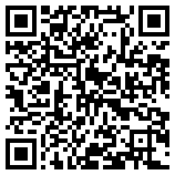 QR Code for Hiperformance Installations in Pasco, WA 99301