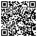 QR Code for Best Cheap Local Movers in Bellevue, WA 98004
