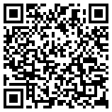 QR Code for High Performance Homes in Suite C Vancouver, WA 98661