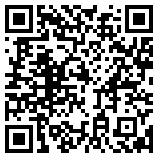 QR Code for Hughesnet - Customer Service in Bonney Lake, WA 98391