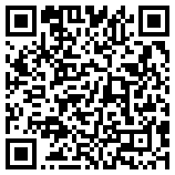 QR Code for Ichi Teriyaki in Washougal, WA 98671