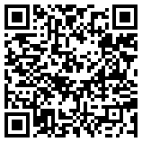 QR Code for Innocents Among Us in Edmonds, WA 98020