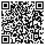 QR Code for Inter Island Medical Center in FRIDAY HARBOR, WA 98250
