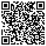 QR Code for Island Express Charters in Anacortes, WA 98221