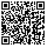 QR Code for Mocha Station in Lake Stevens, WA 98258