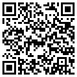 QR Code for Mathew Jeffery DDS in Wenatchee, WA 98801