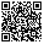 QR Code for TJ's Nails in Shoreline, WA 98177