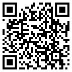 QR Code for Jil in Seattle, WA 98101