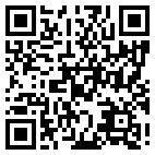 QR Code for Jon Gratzol in Olympia, WA 98501