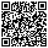 QR Code for Sensational Auto Detail in Buckley, WA 98321