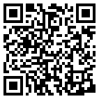 QR Code for Jphotonics Inc in Mercer Island, WA 98040