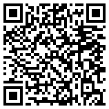 QR Code for JL Enterprise in Kennewick, WA 99336