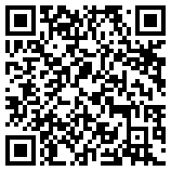 QR Code for J W Morrisette & Associates in Yelm, WA 98597