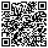 QR Code for Kalispel Tribe of Indians in Cusick, WA 99119