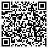 QR Code for Karen E Feulner Atty in Vancouver, WA 98663