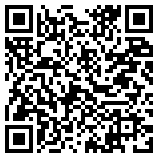 QR Code for Kate's Greek & American Deli in Everett, WA 98201