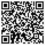 QR Code for Kdl Hardware Supply in Seattle, WA 98144