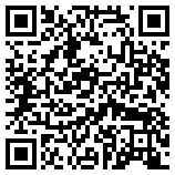 QR Code for Kelley Robert O RL Est in Ellensburg, WA 98926
