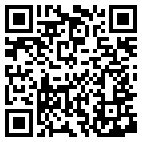 QR Code for The KELLY CAFE in TEKOA, WA 99033