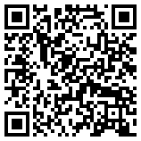 QR Code for Ken's Stump Grinding in Lake Stevens, WA 98258