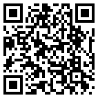 QR Code for Keybank in Vancouver, WA 98684