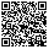 QR Code for KGH Physician Clinics in Kennewick, WA 99336